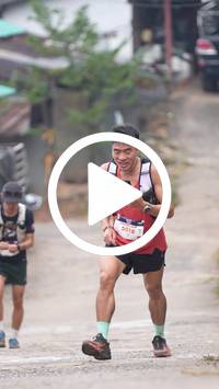 BIB:  <button type="button" onclick="openModal(27626120)" class="btn btn-primary btn-sm float-right" data-toggle="modal" data-target=".modal-high-quality">
                <i class="fa fa-download"></i> Download
                </button>